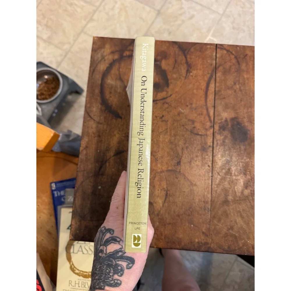 Princeton University Press understanding japanese